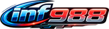 inf988